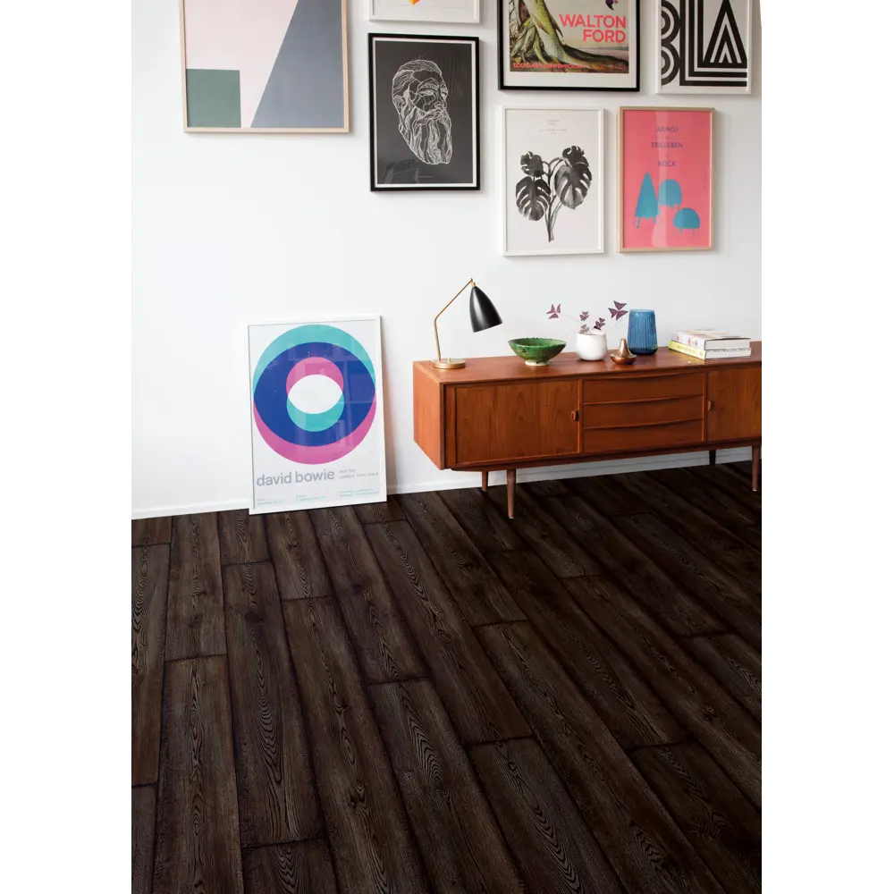 Линолеум «Noventis дуб Мисурата» 31 класс 4 м STLM-2113686 - Вид №5