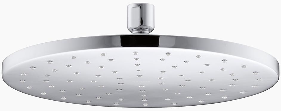 KOHLER  K-13689-TT  - Вид №1