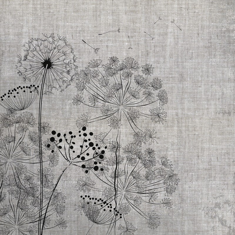 WP03013A Обои декоративные Adriani e Rossi 