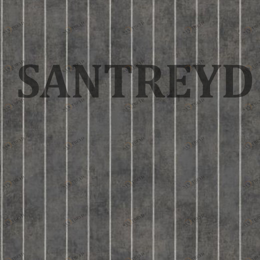 8081 98 14 PGE Обои Casadeco Prague 80819814PGE