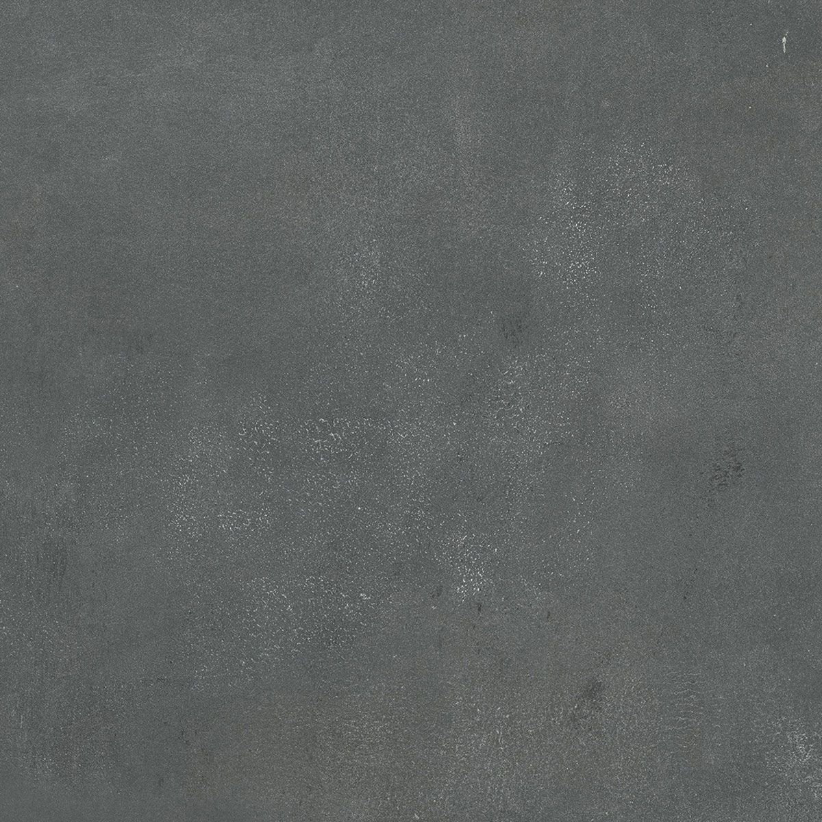 Пол / керамогранит с эффектом цемента Italgraniti цементы ARCH-00113220 - Вид №54