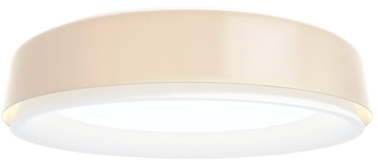 Louis Poulsen Светодиодный потолочный светильник Lp grand sun-id-1378526 - Вид №2