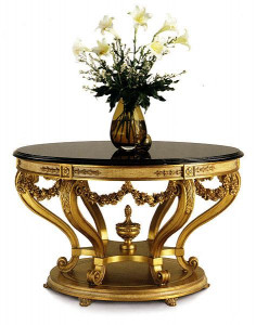 Стол  EZIO BELLOTTI 5300