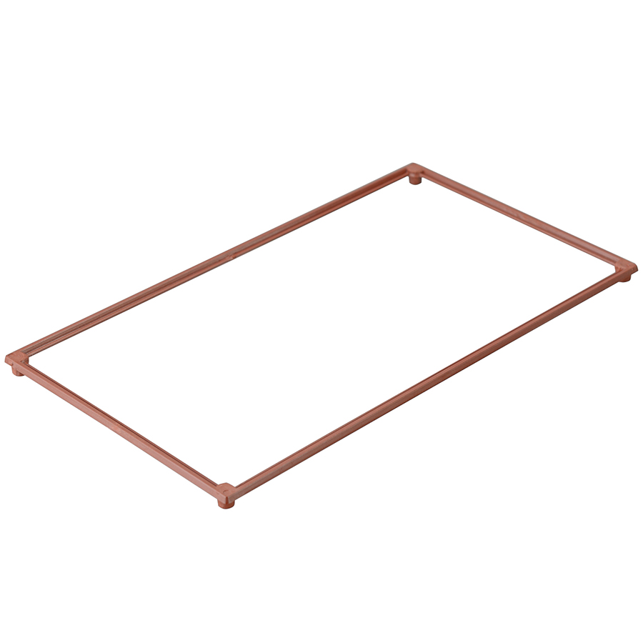 26.167.63.0068 Форма для приготовления пирожных mr. zenzy силиконовая Silikomart  - Вид №8