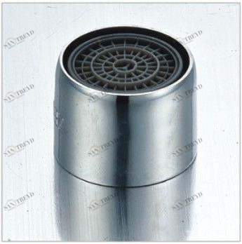 Аэратор, внутр. резьба, G-Lauf, арт. UCK-1222 G-Lauf Santreyd 11173334