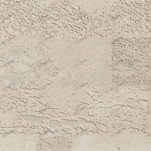 Пробка CorkStyle City Milan (Гладкая) 600х300 мм 1000900061