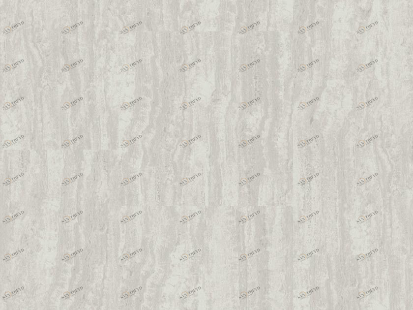 TARKETT Пол под камень lvt Id sun-id-1474712