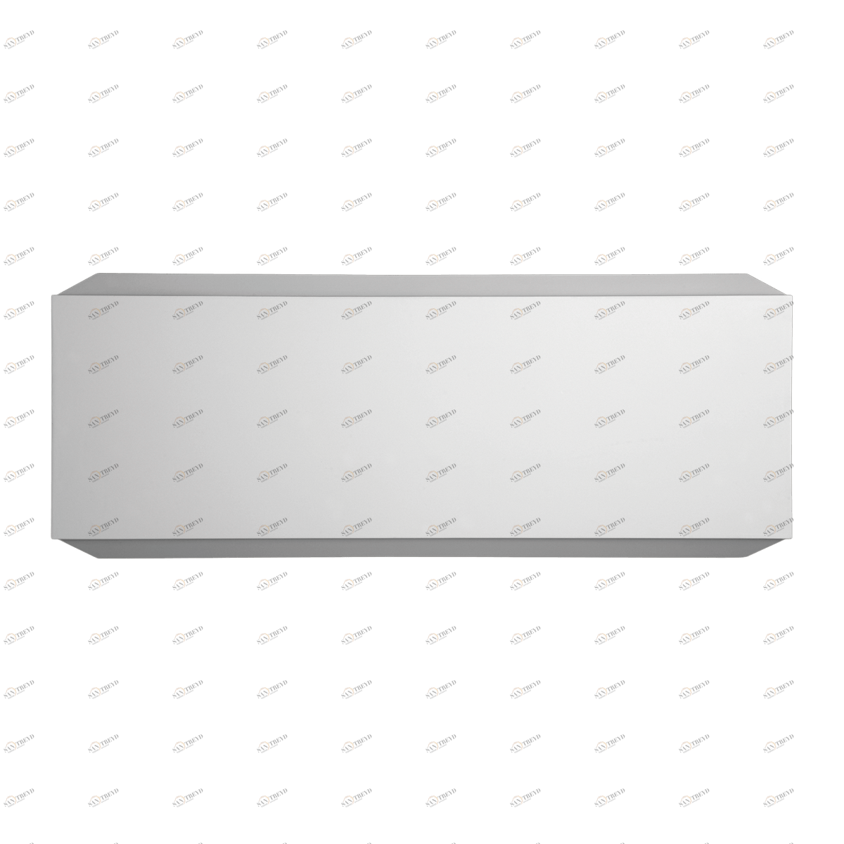 ЕВРОПЛАСТ 4.86.002 Руст 4.86.002 Пенополиуретан 