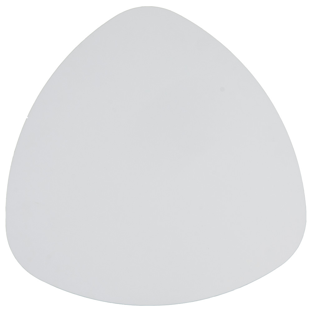 17000 Декоративный столик Динос Айс BOGACHO 4627174557145 - Вид №5