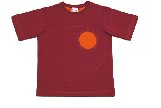 Лето к весне Magis sun-id-1329000 - Вид №9