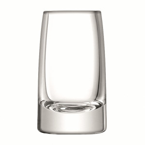 G924-10-301 Ваза stems mini 10см LSA International