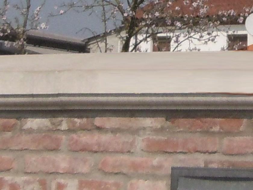 Eleni Копримуретто в формате eps sun-id-1363245 - Вид №4