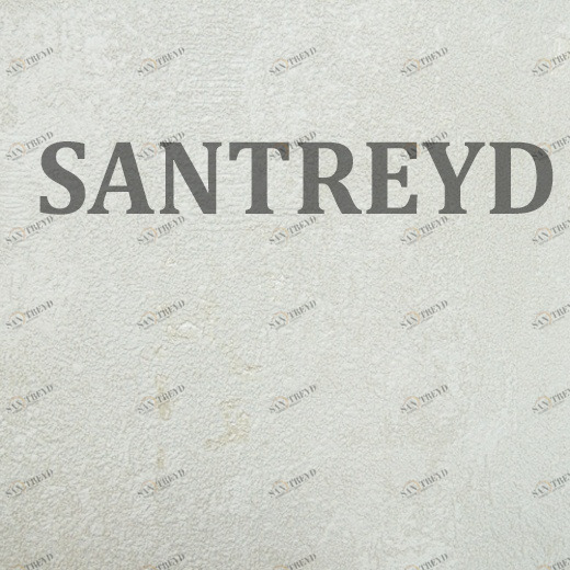 609035 Обои Rasch Lucera