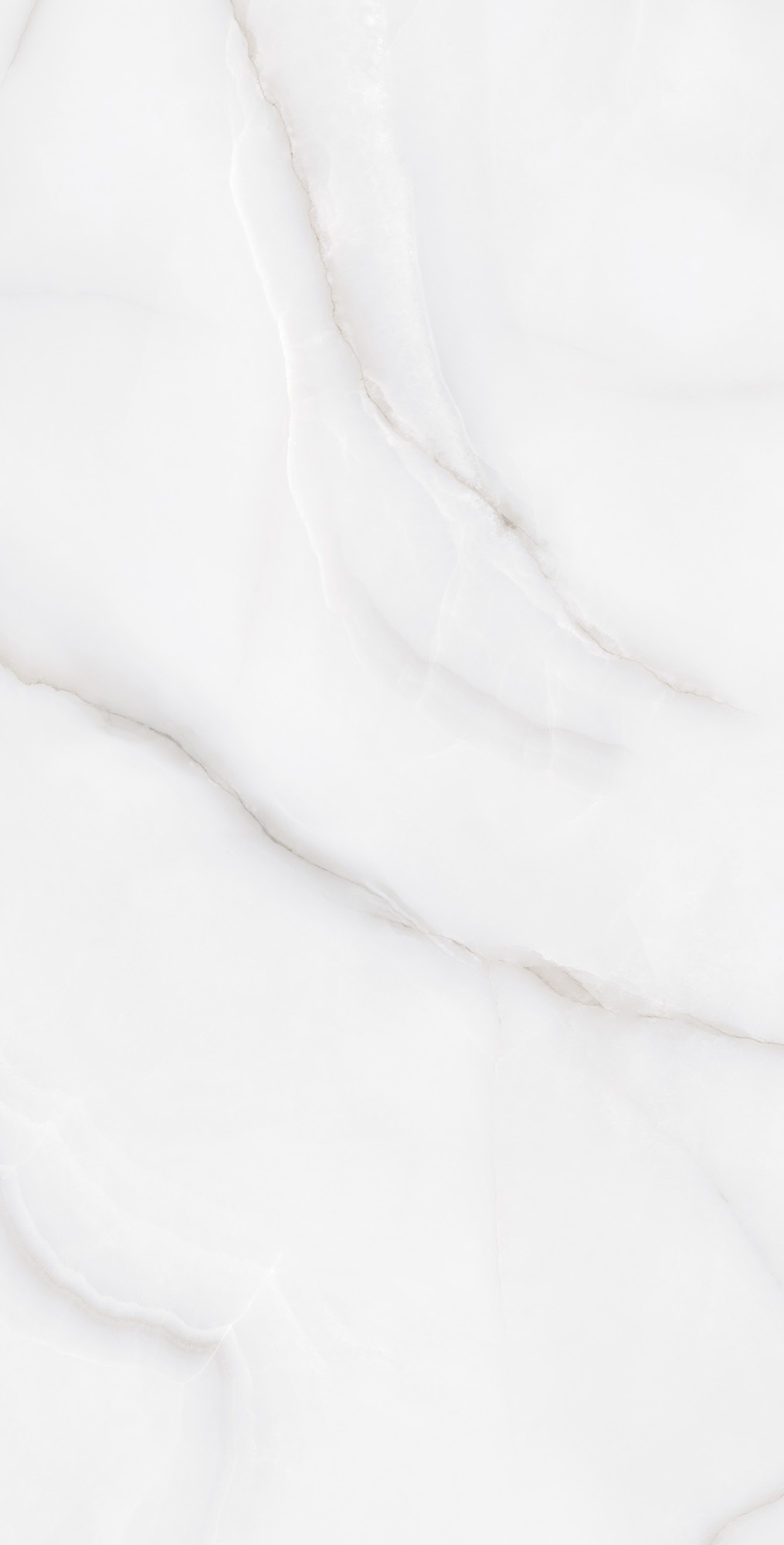 FEATHER ONYX — Элегантность в каждом сантиметре RT7012-A Arcadia Ceramica - Вид №2