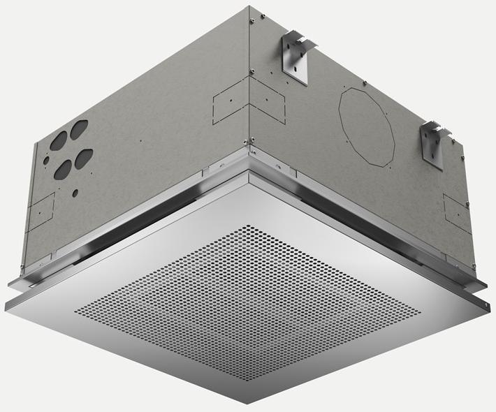 SABIANA Воздухоочиститель sun-id-1349494 - Вид №1