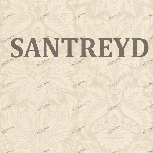 517606 Обои Rasch Etro