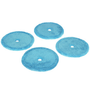 9934327 Моп Xbot P01