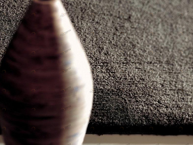 Casalis Ковер на заказ sun-id-1355811