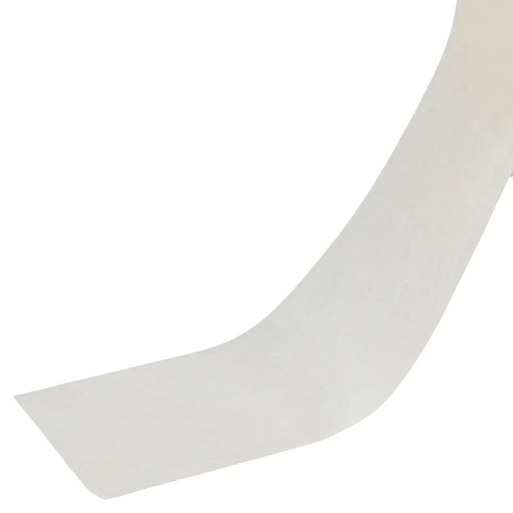 Малярная лента MONLID 25 мм x 25 м 89418303 STLM-1564012 - Вид №2