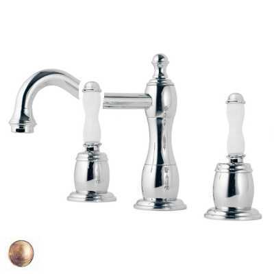 540620YY06 Смеситель Bandini Antica Santreyd