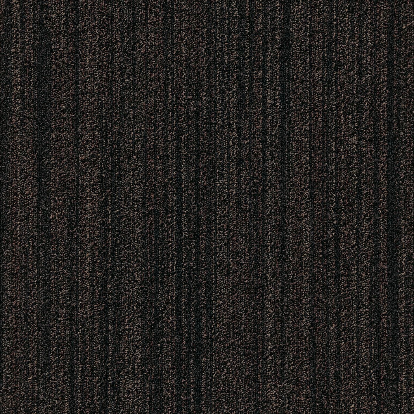 Полиамидный ковер MODULYSS IN-GROOVE ARCH-00036874 - Вид №4