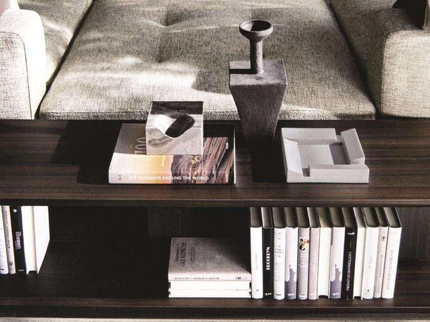 URBI et ORBI Бетонная пепельница sun-id-1380261 - Вид №5