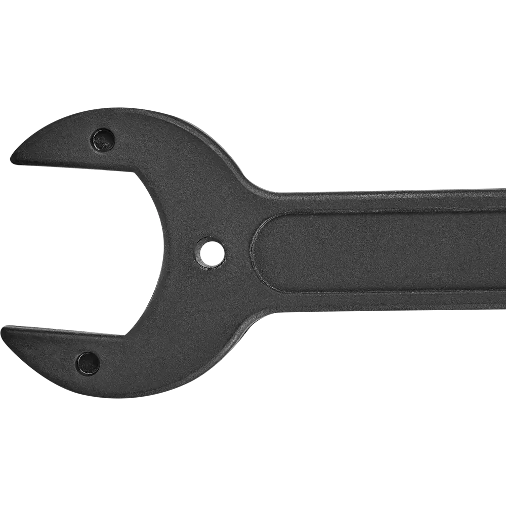 Ключ для смесителя Systec 1/2-3/4 дюймов STLM-2058501 - Вид №2