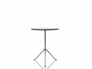 Magis Круглый стол Officina