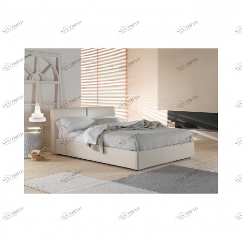 Кровать / Dante Dorelan sun-id-375696