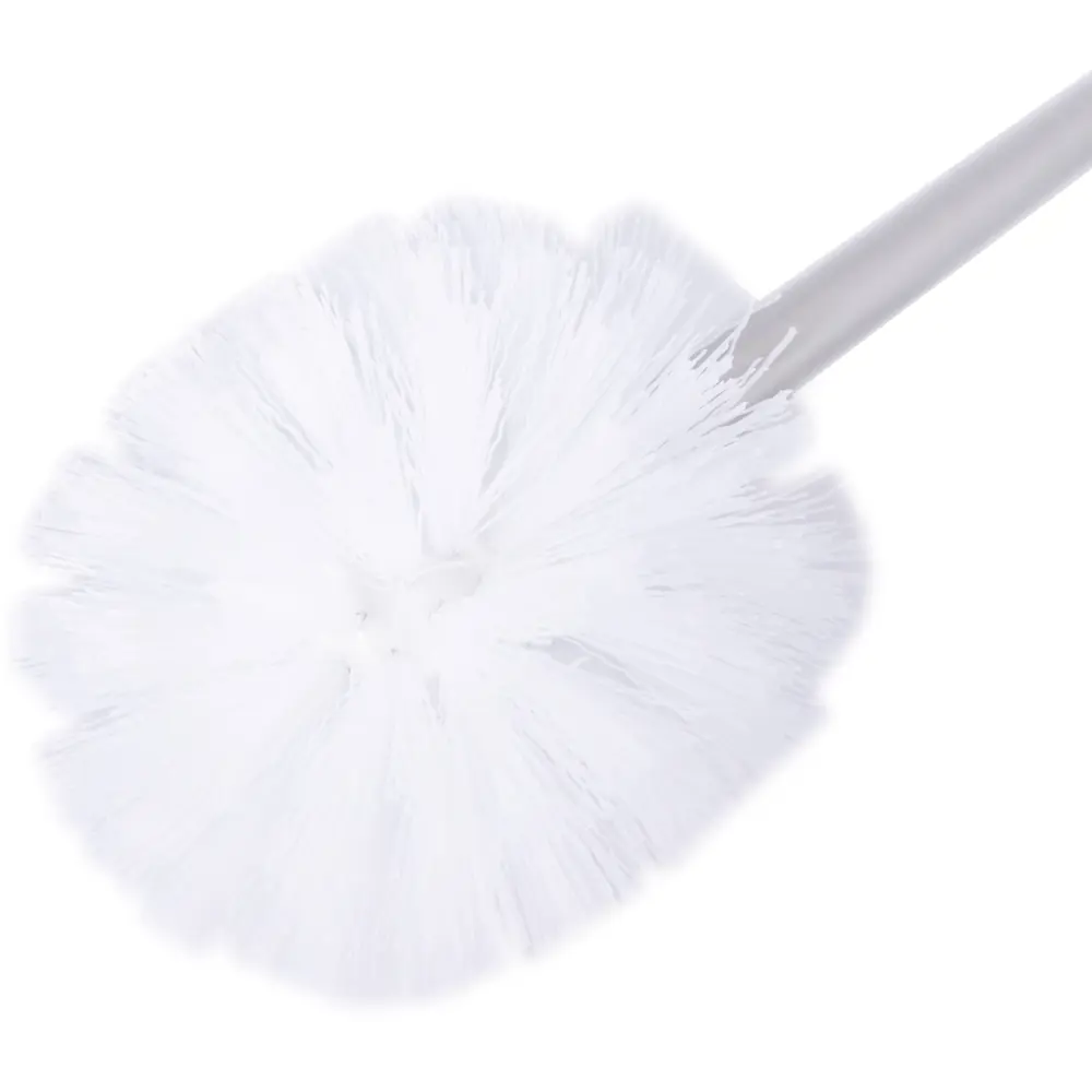 Santreyd Весна - эргономичный ершик для унитаза в трех цветах 89366684 STLM-1456174 - Вид №2