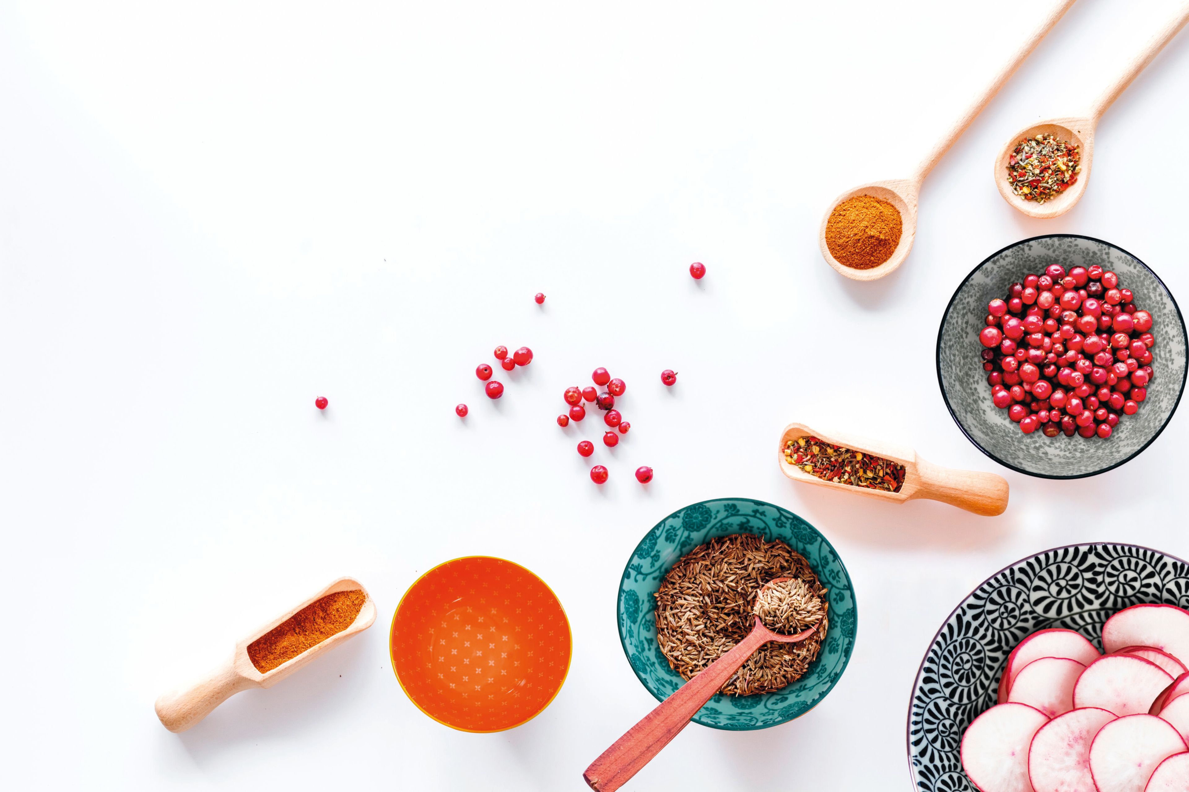 Фарфоровая чашка Zafferano Tue ARCH-00088205 - Вид №6