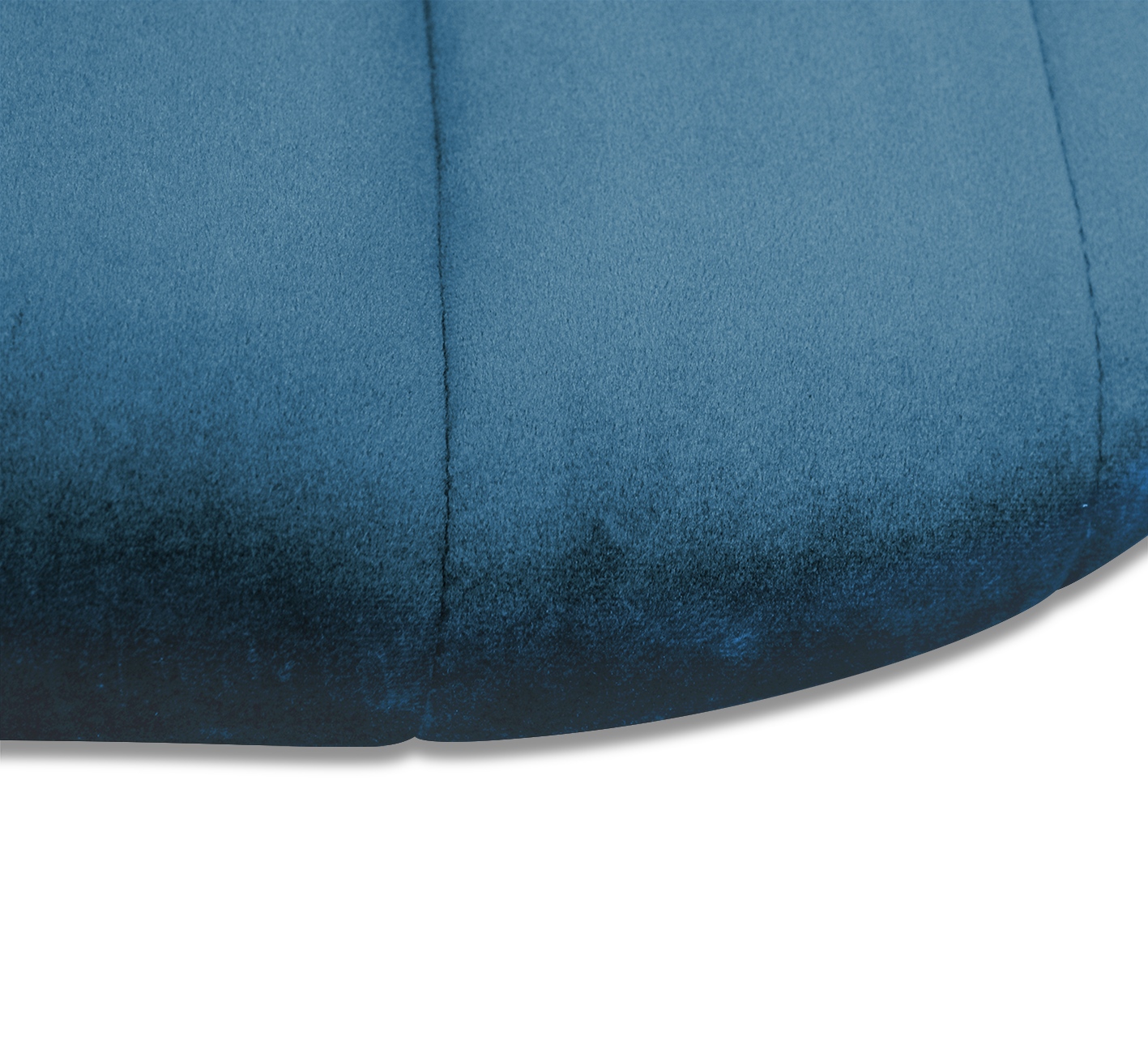 Стул SHT-ST29-C1/S100 морская глубина Santreyd SHTST15 - Вид №1