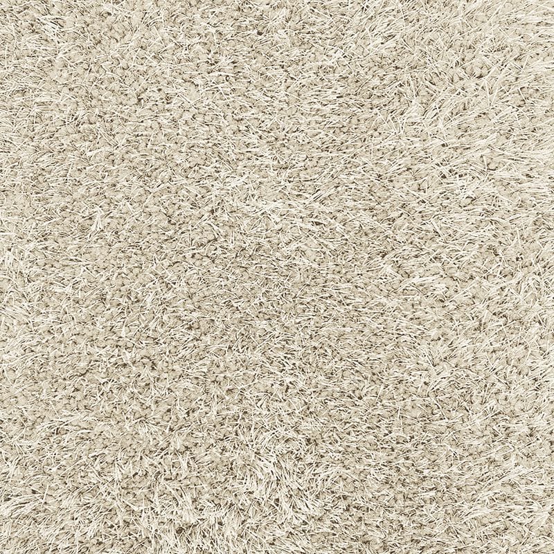 Полиэстер ковер Besana Moquette WAVE ARCH-00124268 - Вид №8