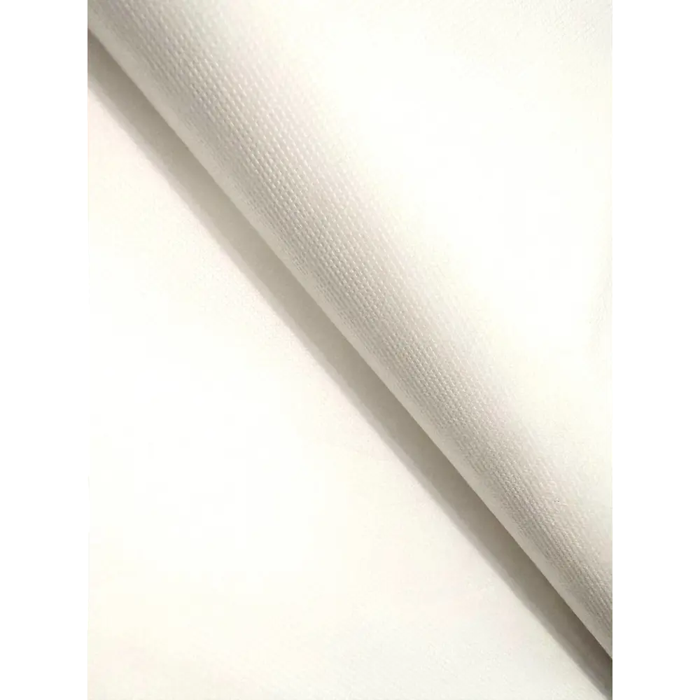 Спанбонд для растений Агрол 17 3.2x10 м белый полипропилен Santreyd STLM-2078276 - Вид №1