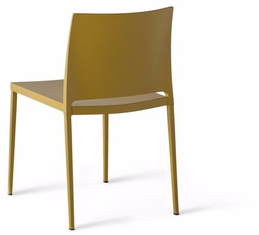 Lema готов sun-id-1401738 - Вид №1