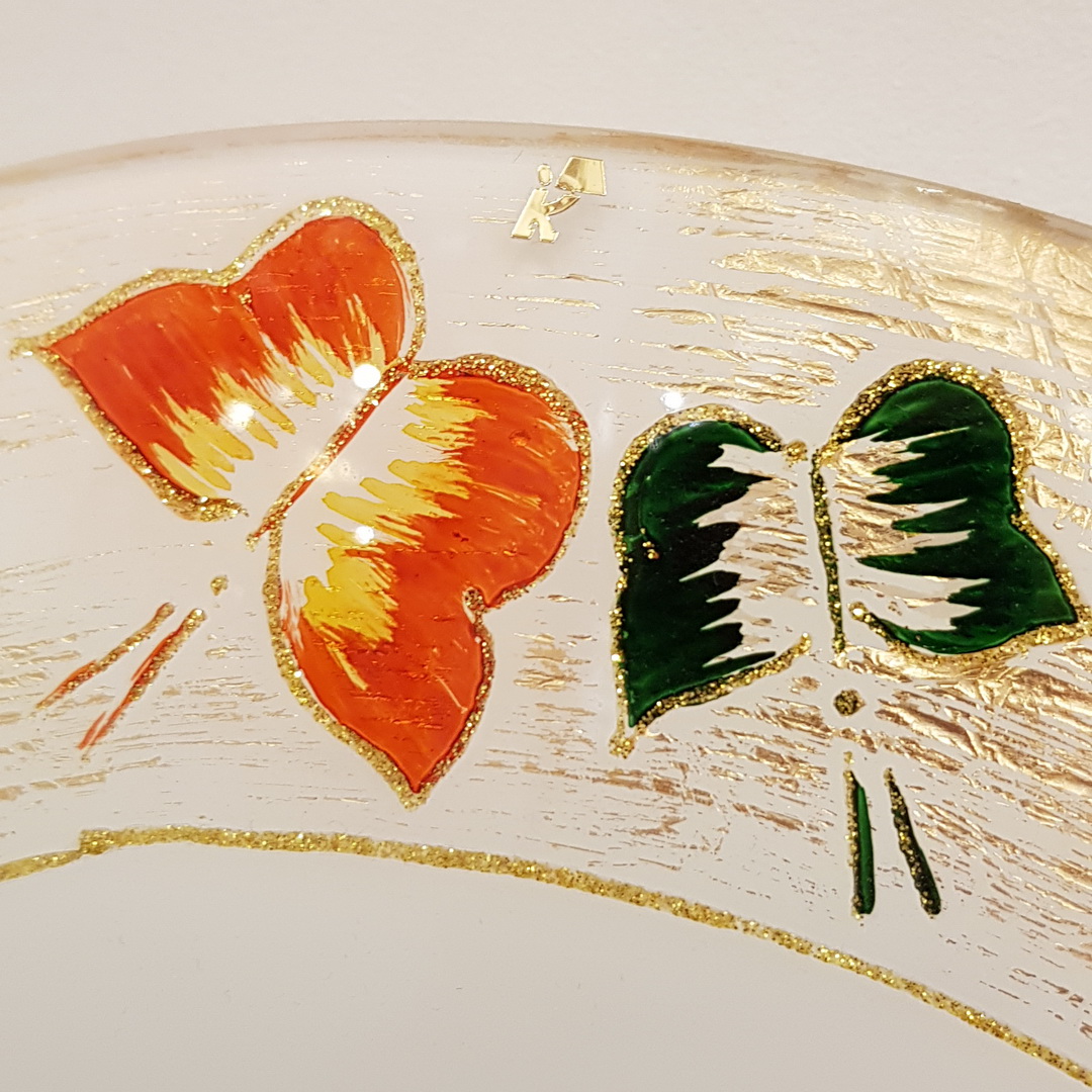 Kolarz 0407.U12.3 универсальный 110450 - Вид №4