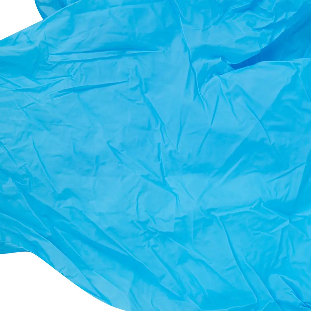 Нитриловые перчатки Santreyd Celesta L для деликатной работы 83592635 STLM-0042305 - Вид №1