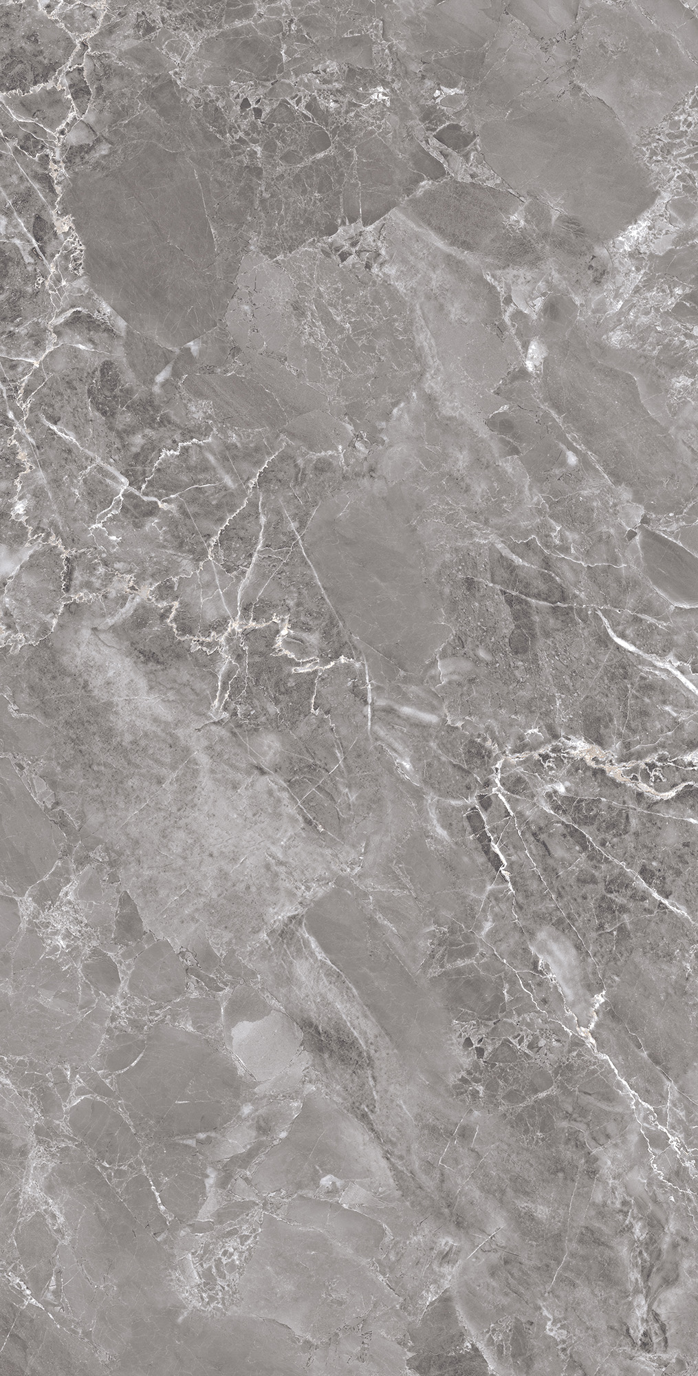 MODENA GREY — Элегантность серого мрамора FP1033-A Arcadia Ceramica - Вид №2