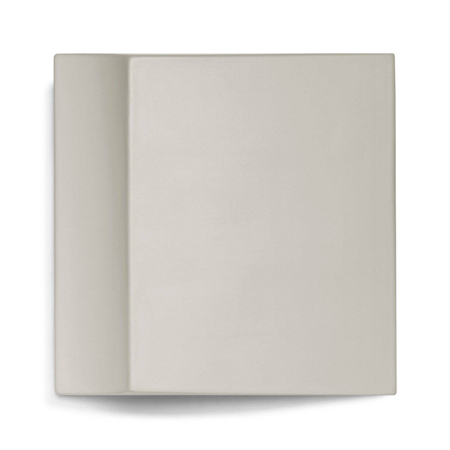 Внутренняя керамическая трехмерная поверхность плитки Theia tiles TÂMEGA ARCH-00071159 - Вид №29