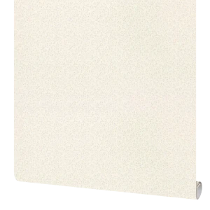 Обои флизелиновые Deco-Deco Julie белые 1.06 м DD6033-00 85351999 STLM-2116378