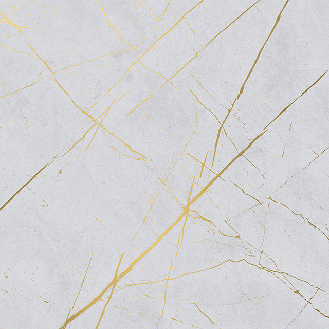 Столешницы для кухни - Пиетра грей ориджинал LIST481 1525 LIGRON  - Вид №15