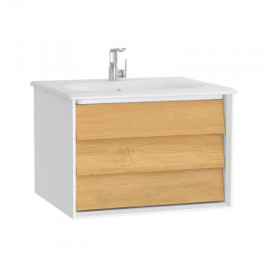 61216  Vitraglobal Frame