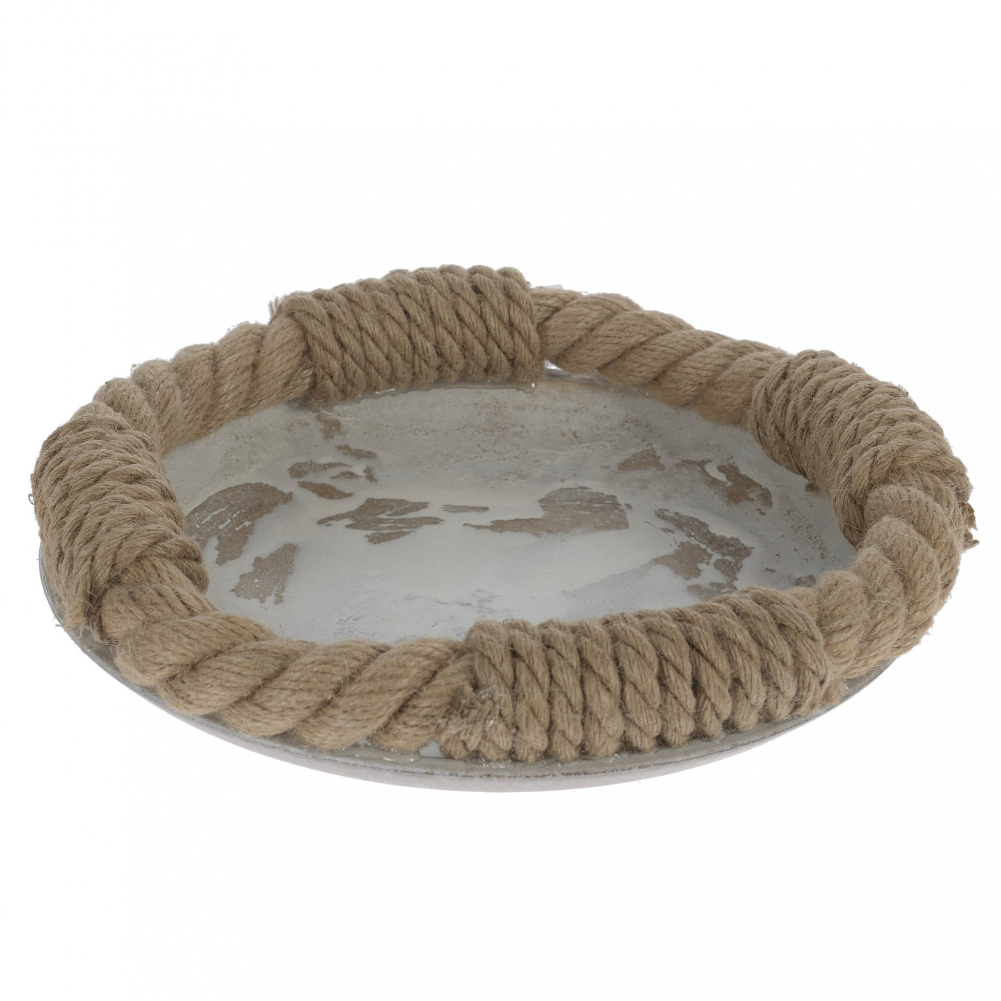 4870511.0084 блюдо TO4ROOMS 