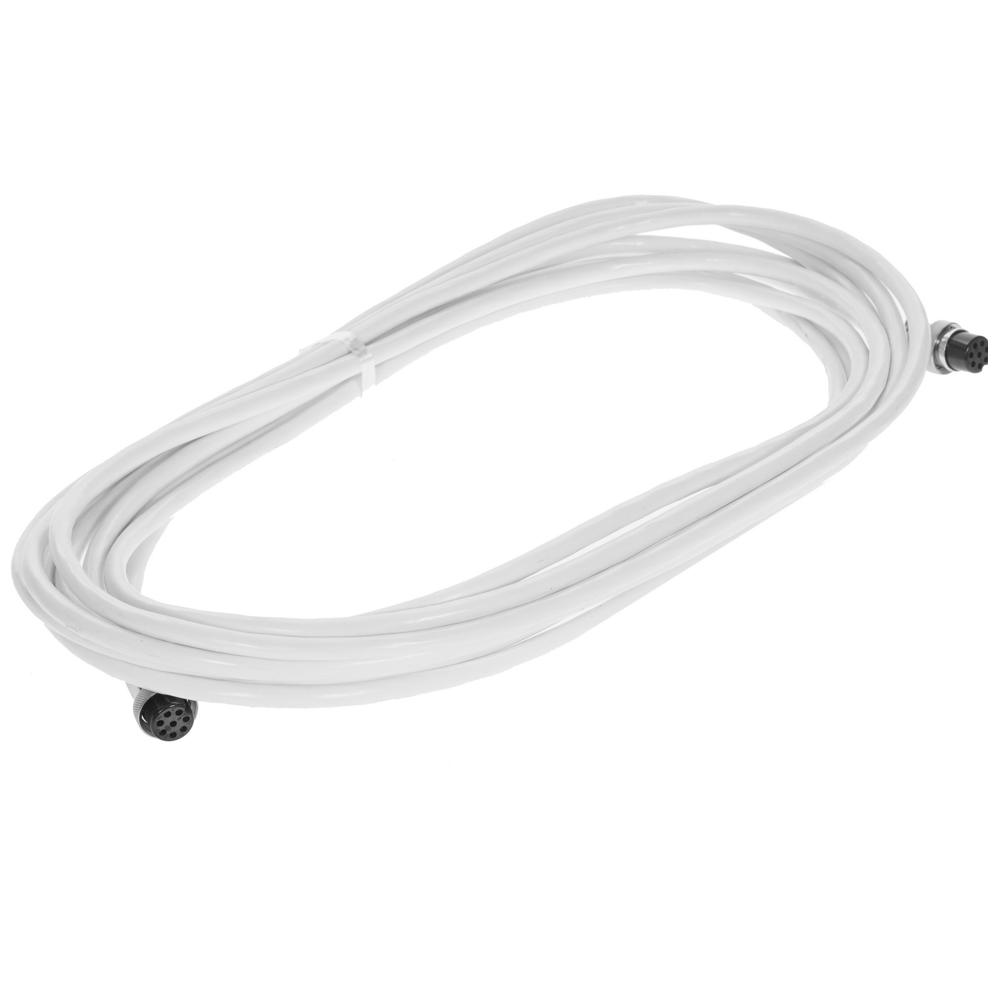 Блок автоматики ТСС АВР-C 9000/230 л/з 5411146 STDN-0050716 - Вид №6