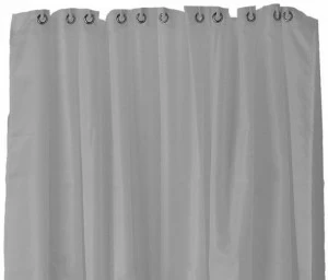Ponte Giulio Занавеска для душа из полиэстера Standard