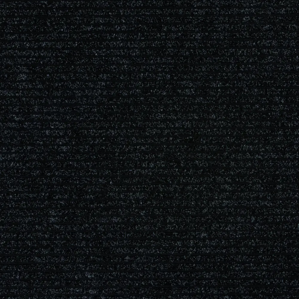 BETAP Гранада 78 — ковровое покрытие чёрное для коммерческих помещений 82200472 STLM-0021861