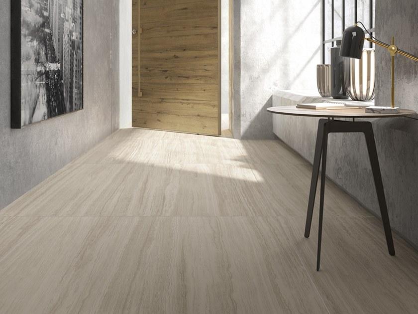 Inalco Настенная / напольная плитка из материала mdi от inalco® Mdi | islimm® sun-id-1505721 - Вид №2