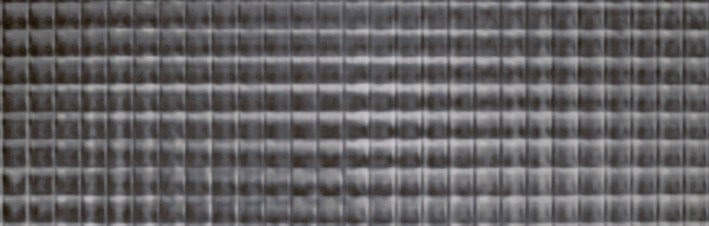 Внутренняя отделка керамогранита с металлическим эффектом IRIS Ceramica Diesel Living ARCH-00124878 - Вид №249