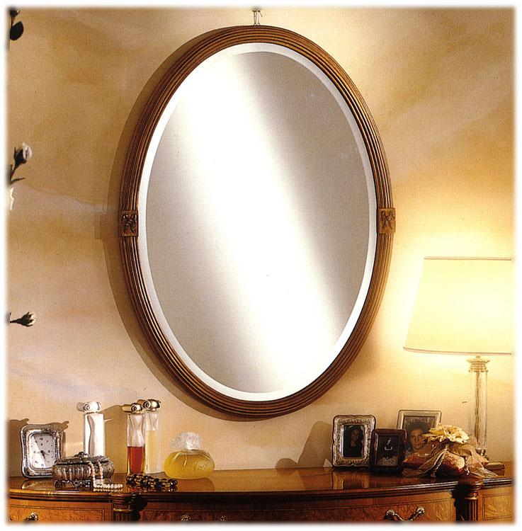 Зеркало Tosca BUSNELLI ADAMO 20105 