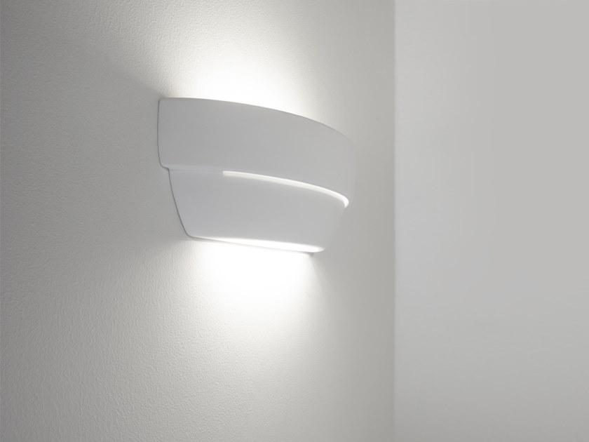 9010 novantadieci Аппликация светодиода из керамики  8342  - Вид №2